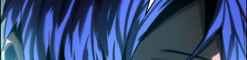 The Blade of Evolution – Walking Alone in the Dungeon Chapter 56 Gambar 23